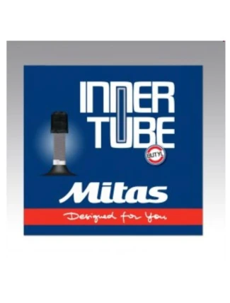 Vnitřní trubka Rubena SV 21/4-16