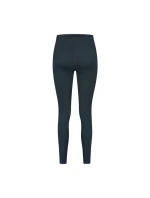 Rogelli dámské běžecké kalhoty ECLIPSE 2XL