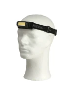 VEDL TURISTICKÝ SVĚTLOMET GRUNDIG