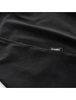 Pánské tričko s krátkým rukávem ARVIN II 2 PACK