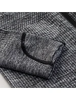 Dámská mikina IWERO WMNS