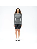 Dámská mikina IWERO WMNS Dámská mikina IWERO WMNS