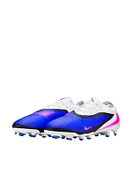 Fotbalové kopačky Nike Phantom 6 Low Pro FG HJ4122 446 Fotbalové kopačky Nike Phantom 6 Low Pro FG HJ4122 446