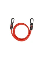 Sada pro silový trénink TX30 - HMS Sada pro silový trénink TX30 - HMS