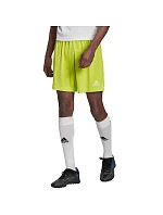 Pánské šortky Entrada 22 M HC5061 - Adidas