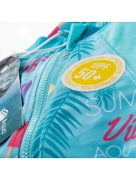 Plavky Aquawave Uvio Jr 92800398792