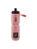 Láhev na pití Bidon Radvik kald 92800349934