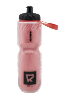 Láhev na pití Bidon Radvik kald 92800349934