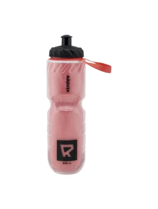 Láhev na pití Bidon Radvik kald 92800349934