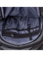 Elbrus citymap 28 batoh 2892800407065 Elbrus citymap 28 batoh 2892800407065