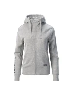 Mikina Magnum Lepus II W 92800454268