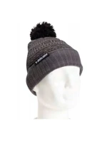 Bauer NE Intarsia čepice 1060381 Bauer NE Intarsia čepice 1060381