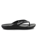 Žabky Crocs Classic Flip 207713-001 Žabky Crocs Classic Flip 207713-001