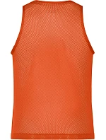 Daiber JN 372 Tréninkový rozlišovací dres 02.0372 orange Daiber JN 372 Tréninkový rozlišovací dres 02.0372 orange