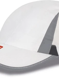 Spiro RC 086X Sportovní kšiltovka 29.086X white/black