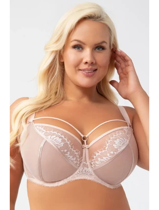 Gorsenia K496 Paradise barva: béžová