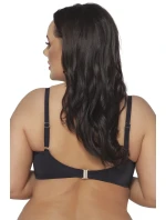 Ava SK-113 Maxi barva:černá