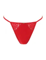 Axami V-10469 barva: červená