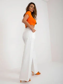 DHJ kalhoty SP 15679 1.29X ecru