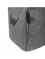 Fashion batoh VUCH Mellora