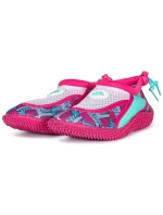 Dívčí obuv do vody Trespass SQUIDETTE