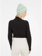 Dámská mikina Protest MUTEZ