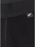 Pánské boxerky 4F (3pack)