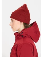 Unisex čepice Whistler Linjoe Melange Hat Unisex čepice Whistler Linjoe Melange Hat