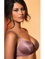 Vyztužená podprsenka 80629 - Felina Vyztužená podprsenka 80629 - Felina