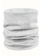 Bavlněný šál komín GP005 - Noviti