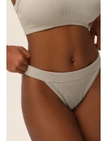 DÁMSKÉ KALHOTKY 42313 AW24 DÁMSKÉ KALHOTKY 42313 AW24