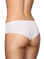 DÁMSKÉ KALHOTKY M015 DÁMSKÉ KALHOTKY M015