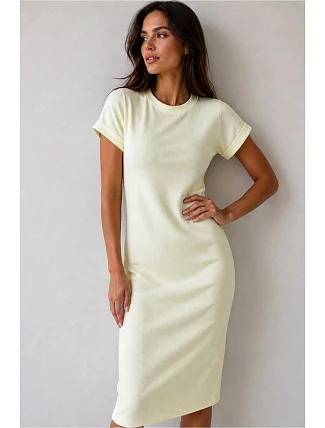 MARITA DRESS MARITA DRESS