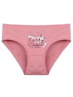 Dětské kalhotky Abigail