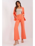 Dámské kalhoty model 192403 Italy Moda Dámské kalhoty model 192403 Italy Moda