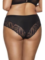 Kalhotky model 194743 Ava Kalhotky model 194743 Ava