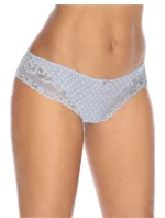 Tanga model 204221 Mat Tanga model 204221 Mat