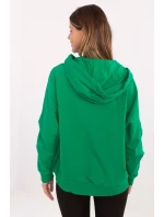 Mikina  model 220408 Relevance