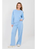 Sada model 224308 Factory Price