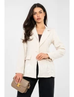 Sako  model 224892 Factory Price