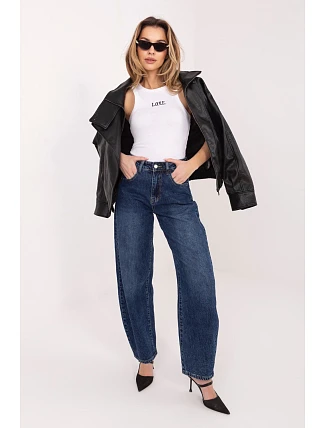 Top  model 226416 Sublevel