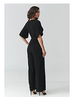 Dámský Overal  model 226851 Makadamia