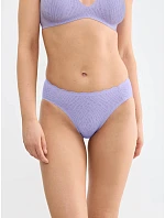 sloggi ZERO Feel Bliss High leg - Light Lilac - SLOGGI Light Lilac - SLOGGI sloggi ZERO Feel Bliss High leg - Light Lilac - SLOGGI Light Lilac - SLOGGI