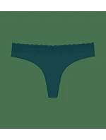 Feel of Modal String - Teal Green - TRIUMPH Teal Green - TRIUMPH