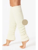 Kamaše Gatta Wedel Soft art.01