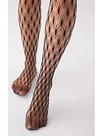 Punčocháče Ysabel Mora 16651 S–XL