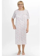 Martel košile Bogna I 203 kr/r M-2XL