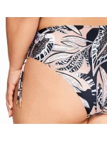 Spodní díl plavek 220 latte - AVA