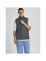 Jack & Jones Jjerecycle Bodywarmer Noos M vesta 12211132 Jack & Jones Jjerecycle Bodywarmer Noos M vesta 12211132