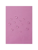 Reima Reimatec dětské zimní kalhoty Oryon Classic Pink Age 2 Kids Unisex růžová (5100051A-4240)